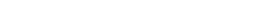 东百logo