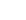 东百img7