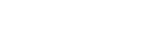 东百logo
